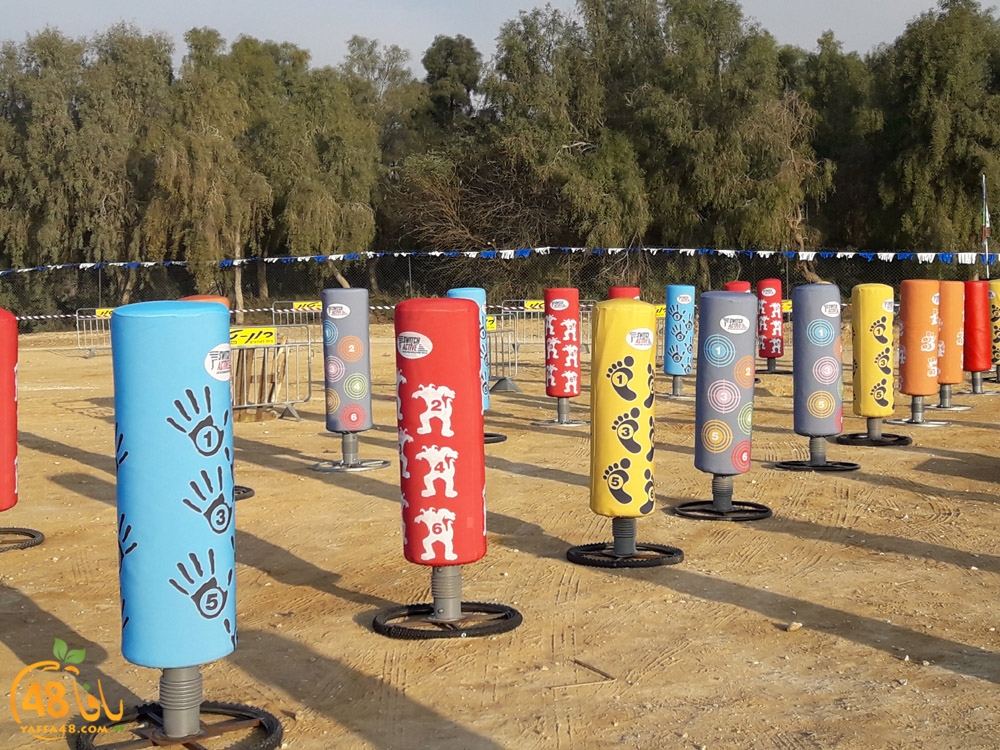 sport blaydia (2).jpg